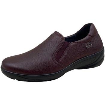 Mocassins Tex -