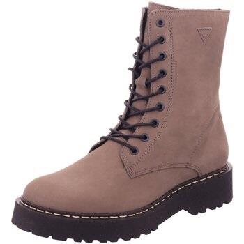 Bottes Online Shoes -