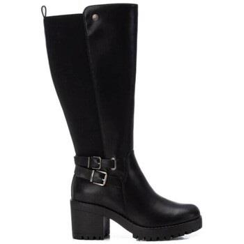 Bottes Refresh 172313