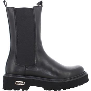 Boots Cult CLW326700