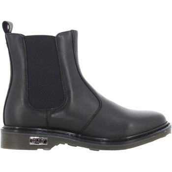 Boots Cult CLE101710