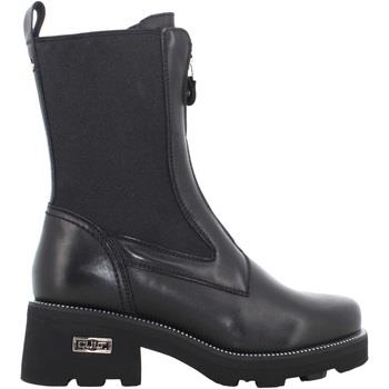 Boots Cult CLW392900