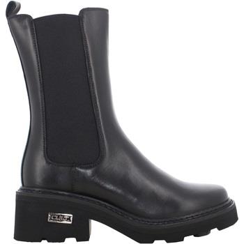 Boots Cult CLW354500