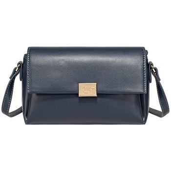 Pochette David Jones LOURDES