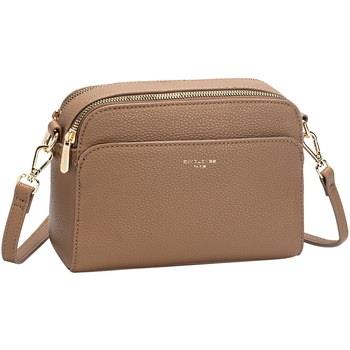 Pochette David Jones LORA