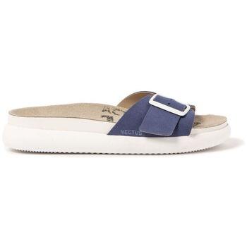 Sandales Vegtus Thar Navy