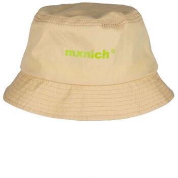 Casquette Munich Bucket kay 2507197 Camel