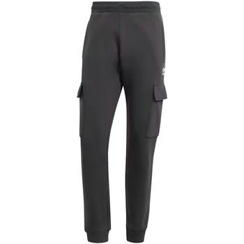 Pantalon adidas -