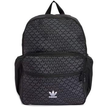 Sac a dos adidas -