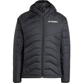 Veste adidas MT INS HO JKT