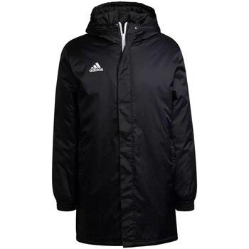 Blouson adidas -