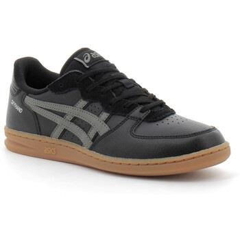 Baskets Asics Chaussures sportstyle unisexes SKYHAND OG