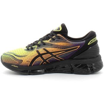 Baskets Asics Chaussures sportstyle unisexes GEL-QUANTUM 360 VIII