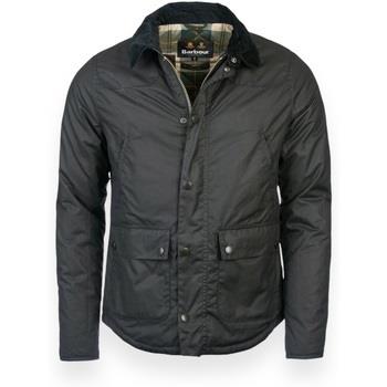 Blouson Barbour MWX1106 SG51