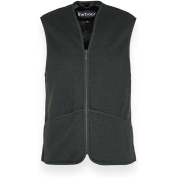 Gilet Barbour MLI0004 SG71