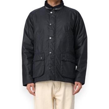 Blouson Barbour MWX2201 NY94