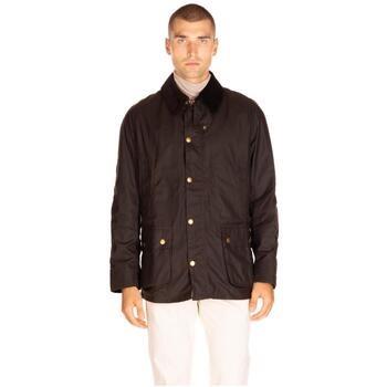 Blouson Barbour ASHBY WAX JACKET