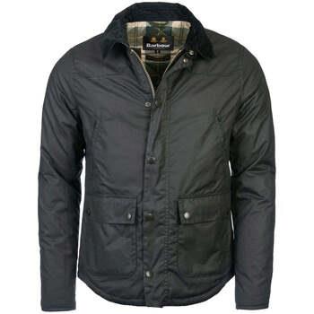 Veste Barbour -