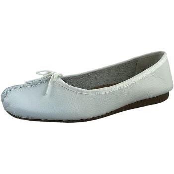 Ballerines Clarks -