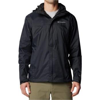 Veste Columbia _2_Watertight II Jacket