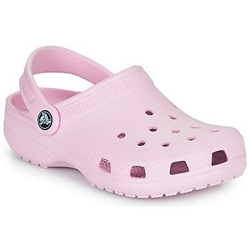 Sabots enfant Crocs CLASSIC CLOG K