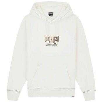 Sweat-shirt Dickies Pull Philipsburg Homme Cloud