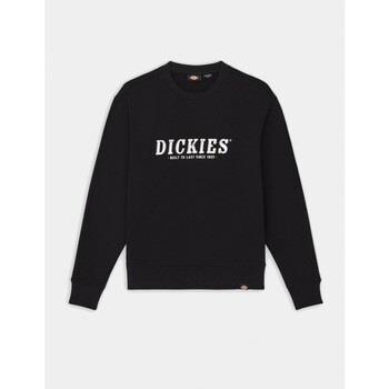 Sweat-shirt Dickies -