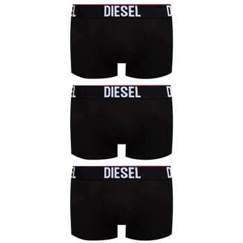 Boxers Diesel 171403VTAH24