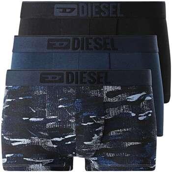 Boxers Diesel 171404VTAH24