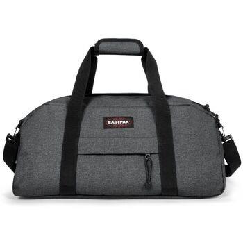 Sac Eastpak STAND EK00078D-77H BLACK DENIM