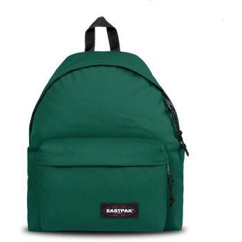 Sac a dos Eastpak PADDED EK620-8N9 PITCH GREEN