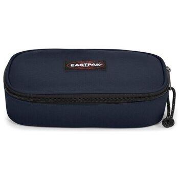 Sac Eastpak OVAL XL EK34A-L83 ULTRA MARINE