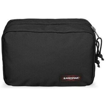 Sac Eastpak MAVIS EK88E-008 BLACK