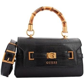 Sac Guess SIBEL TRI COMPTOP HAN