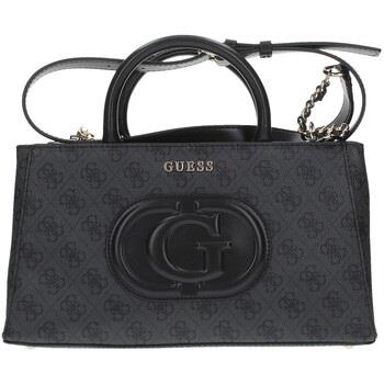 Sac Guess -