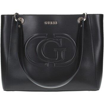 Sac Guess -