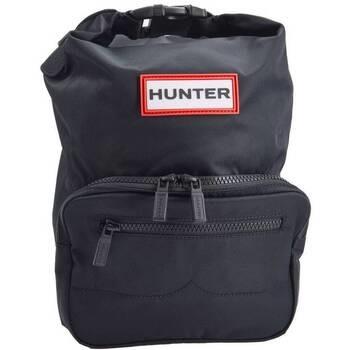 Sac a dos Hunter TPCLP MINI N PIO