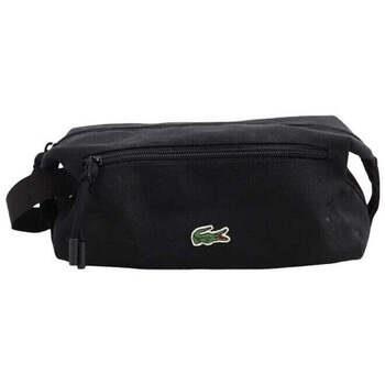 Sac Lacoste Sac en coton