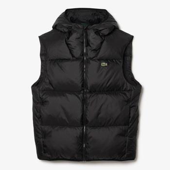 Gilet Lacoste BLOUSON