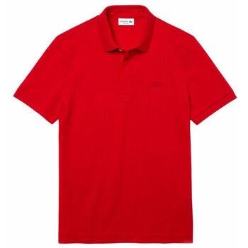 Polo Lacoste -