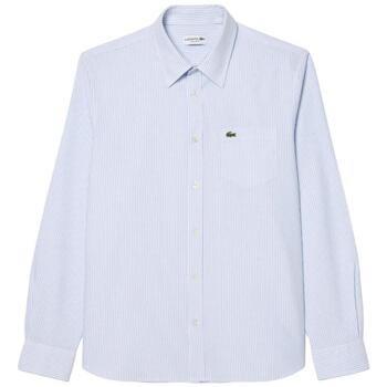 Chemise Lacoste -