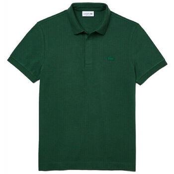 Polo Lacoste -