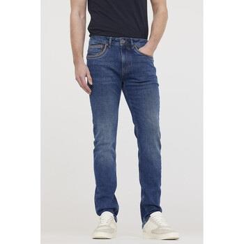 Jeans Lee Cooper Jean LC122 Double Stone Brushed