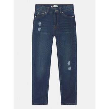 Jeans enfant Levis -