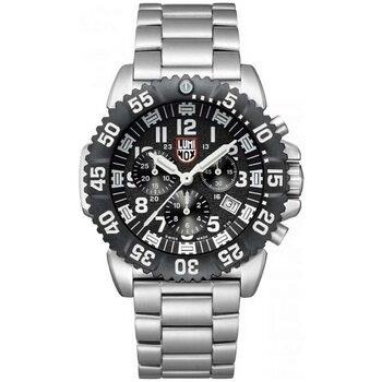 Montre Luminox XS.3182, Quartz, 44mm, 20ATM