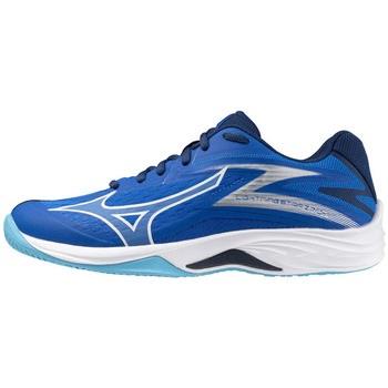 Chaussures enfant Mizuno LIGHTNING STAR Z7 Jr