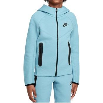 Sweat-shirt enfant Nike FD3285