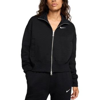 Sweat-shirt Nike FZ3204