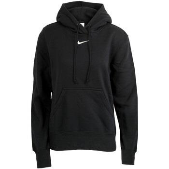 Sweat-shirt Nike HF6839