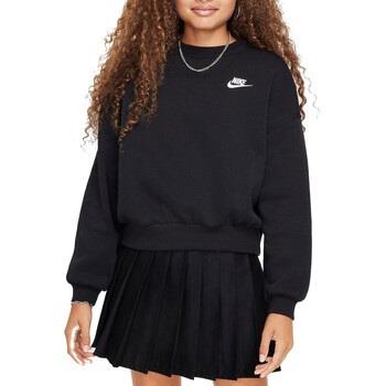 Sweat-shirt enfant Nike FZ9244